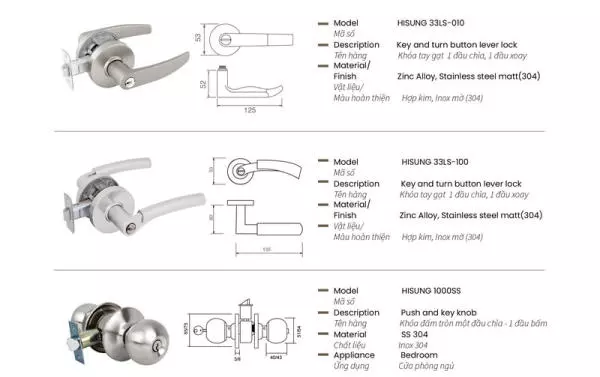 cửa nhựa abs kos