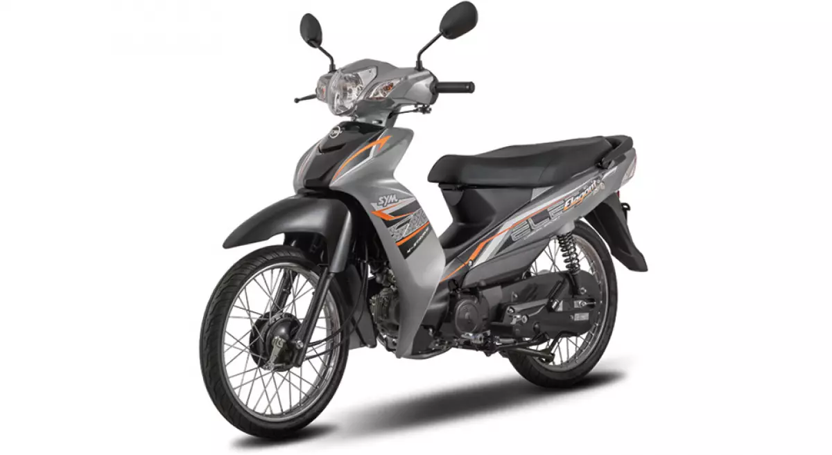 xe-may-sym-elegant-50cc-den