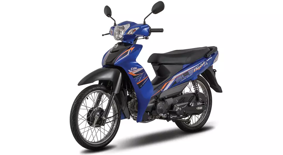 xe-may-sym-elegant-50cc-den