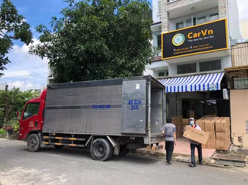 Sahoha cung cấp các sản phẩm đa dạng chất lượng và giá tốt