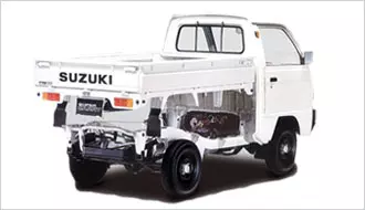 thung xe suzuki 5 ta