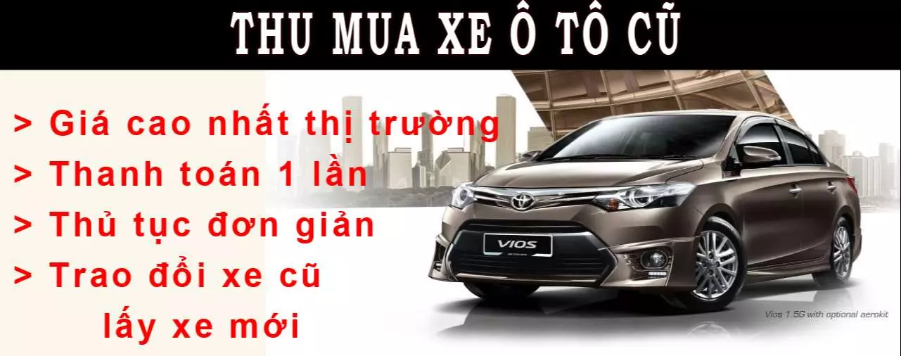 Thế Giới Xe Ô Tô Hà Nội