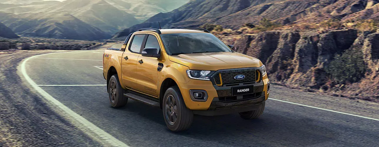 ranger-wildtrak-Ha-Noi-ford