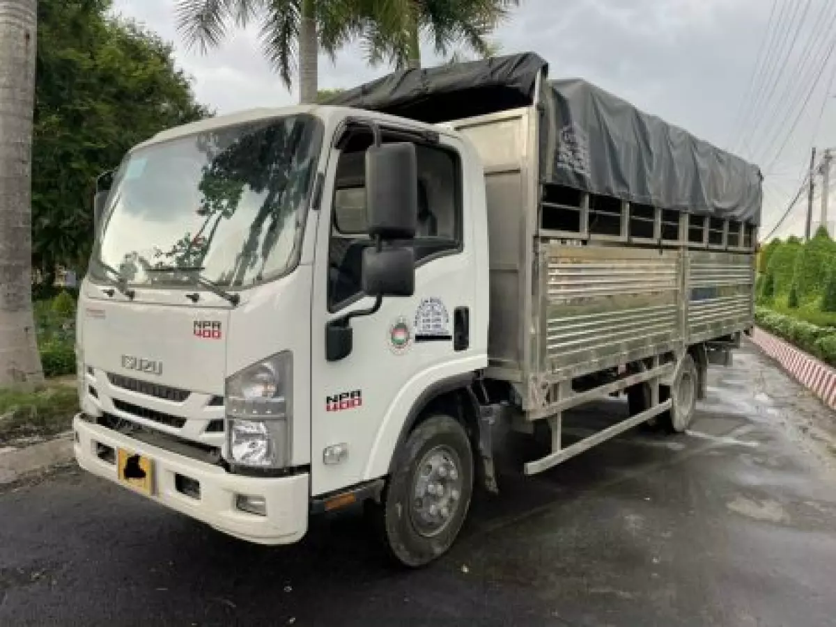 isuzu-3t5-cu-2020