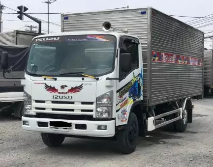 isuzu-3.5t-2015-cu