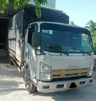 isuzu-3t5-2008-cu