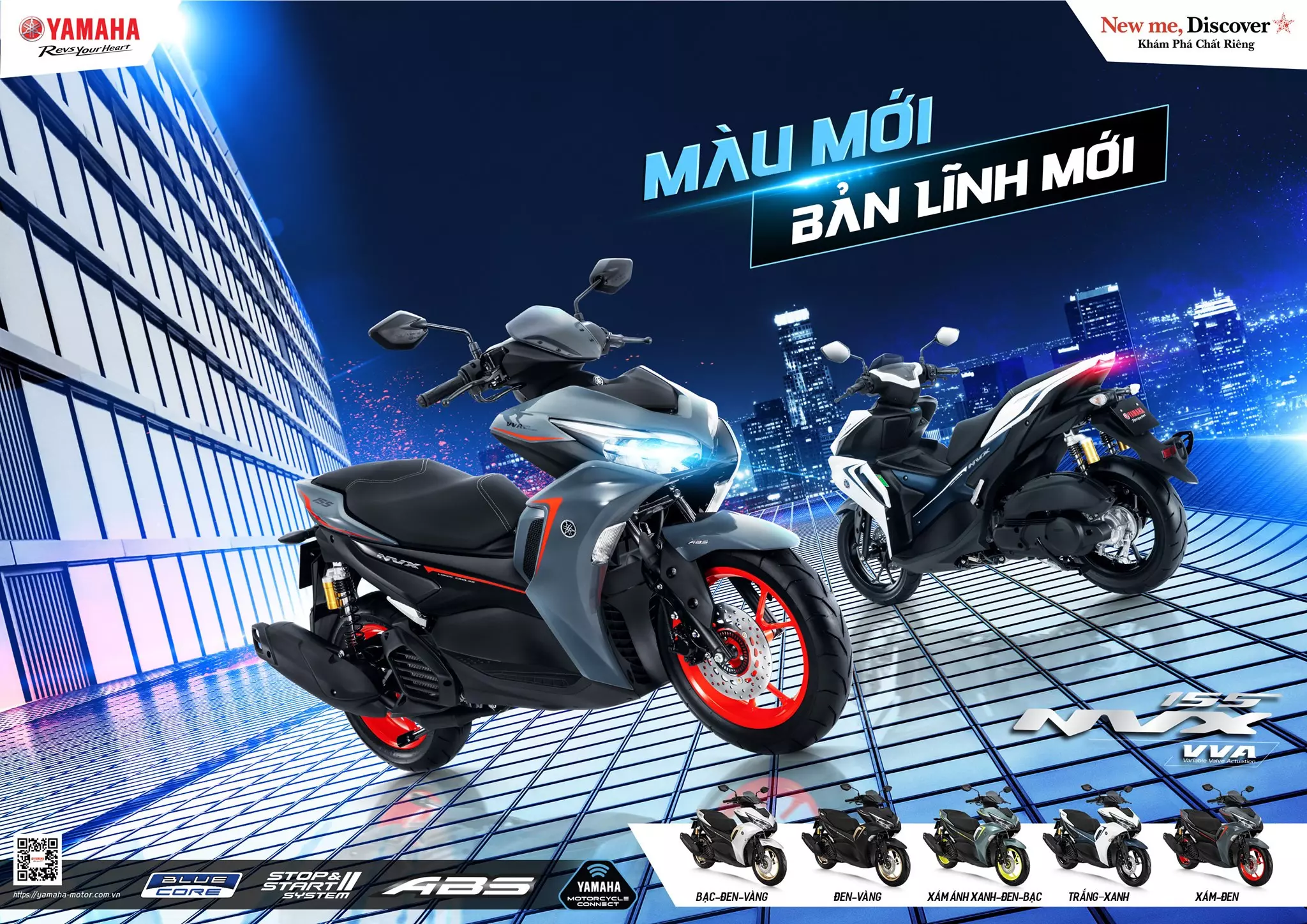 yamaha-nvx-the-he-II-2023