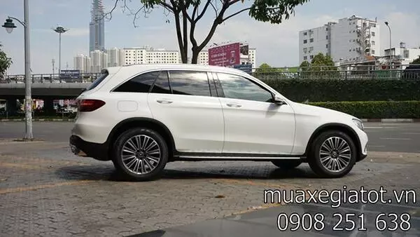 Dau-xe-mercedes-glc-250-4matic-2019-muaxegiatot-vn-7