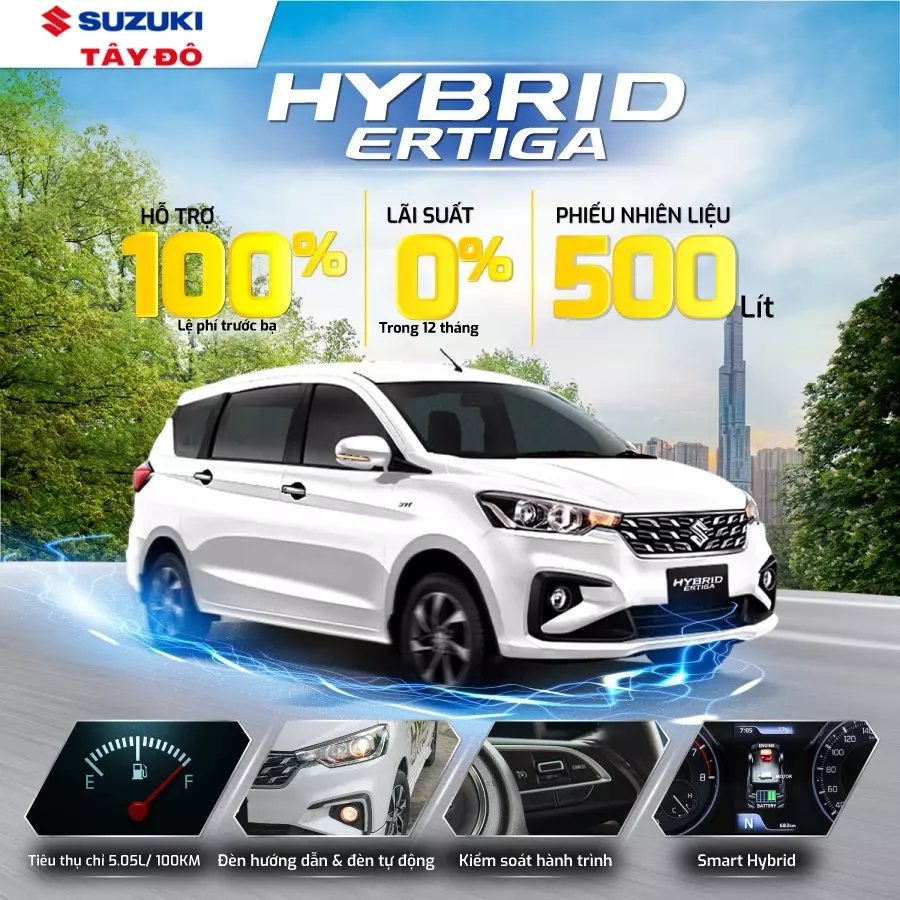 Khuyến mãi kiểm tra xe miễn phí và giảm 50% dịch vụ