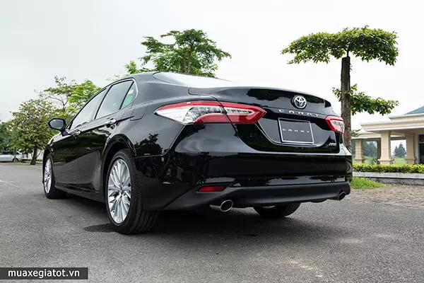 gam-xe-toyota-camry-25q-2019-2020-muaxegiatot-vn-20