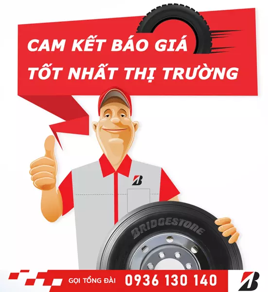 Bridgestone Turanza T005A