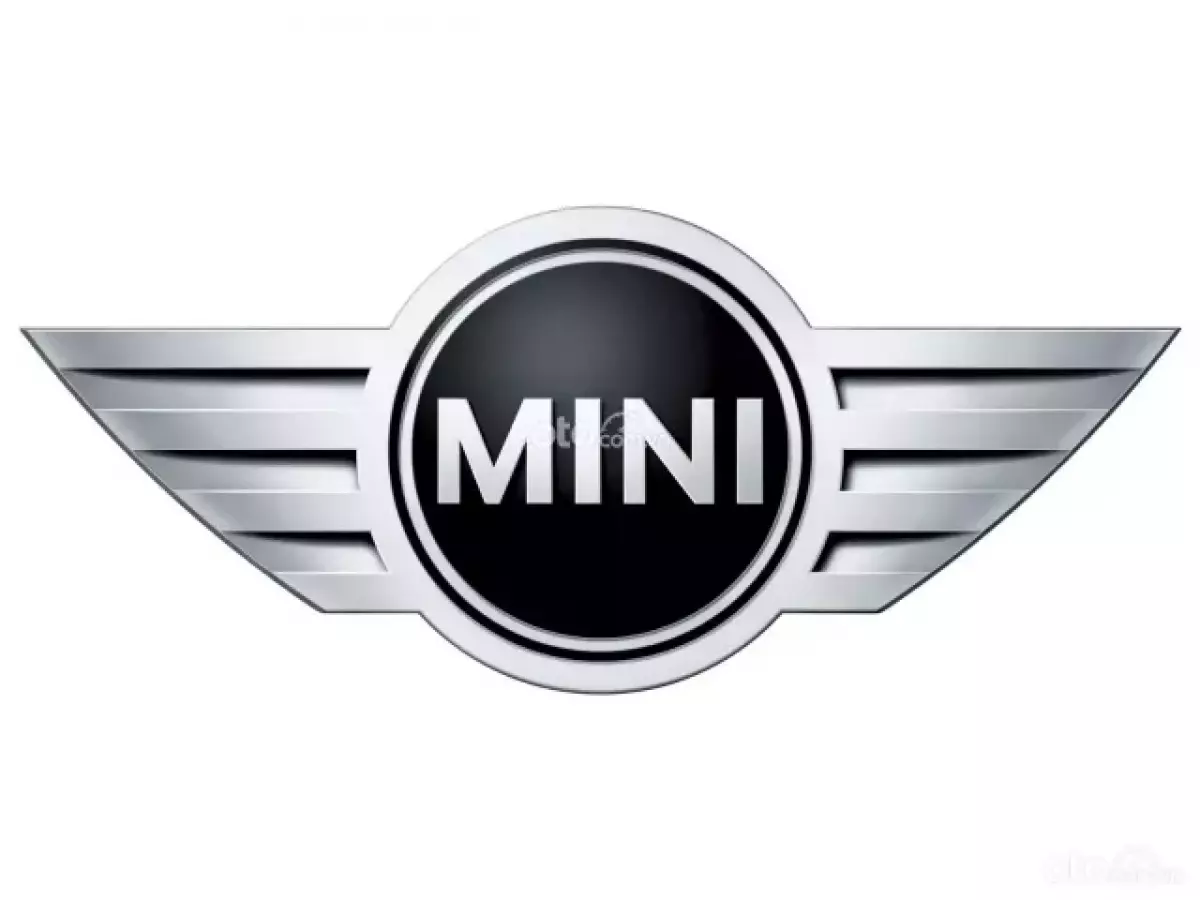 Giá xe Mini mới cập nhật.