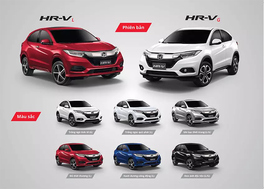 Chất Lượng Dịch Vụ Khi Mua ô Tô Honda Tại Huế