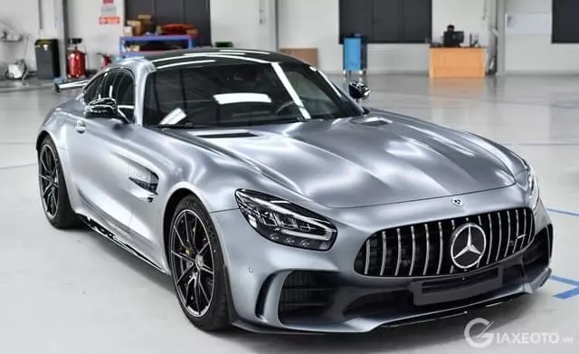 ngoai-that-xe-mercedes-amg-gt-r-coupe