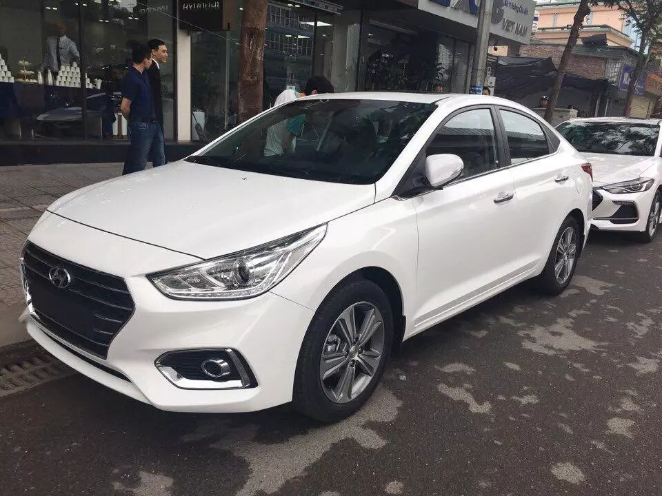 hyundai-accent-2018-hyundaicar-com-vn-53