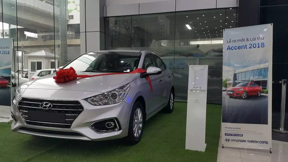 hyundai-accent-2018-hyundaicar-com-vn-1