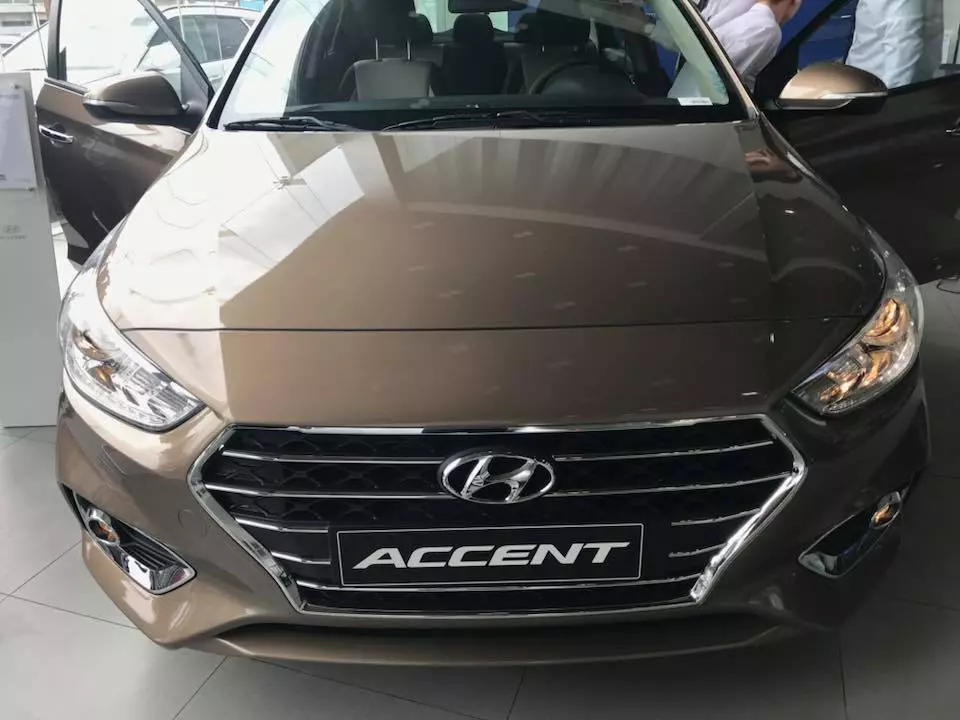 hyundai-accent-2018-hyundaicar-com-vn