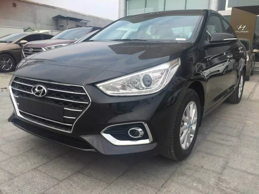 hyundai-accent-2018-hyundaicar-com-vn-54