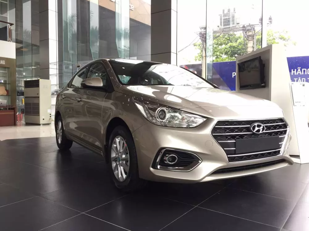 hyundai-accent-2018-hyundaicar-com-vn-4