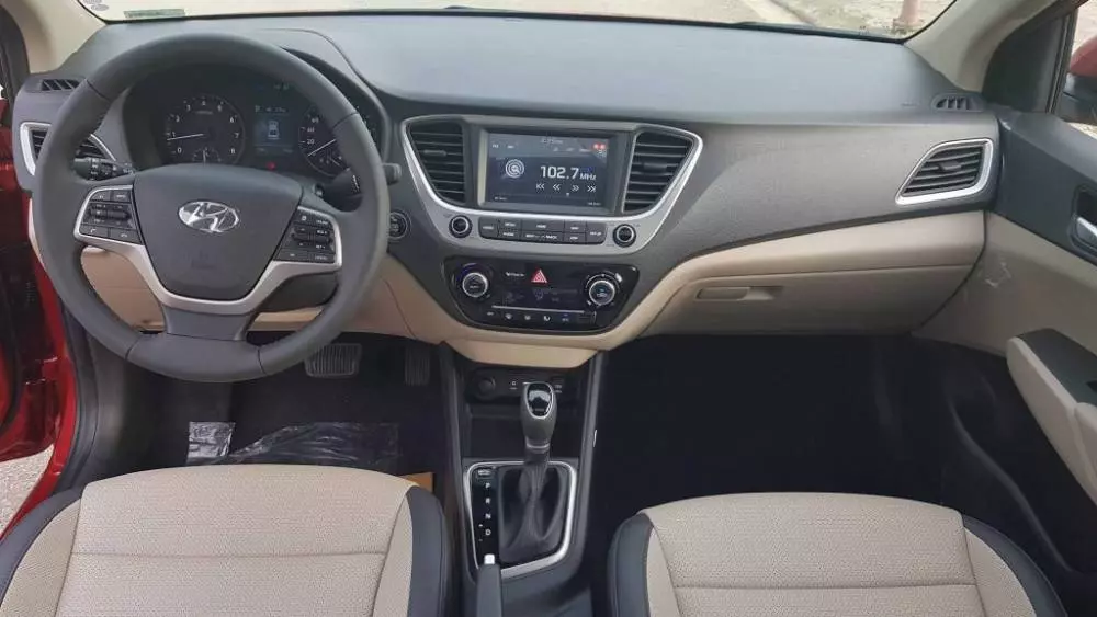 hyundai-accent-2018-hyundaicar-com-vn-37