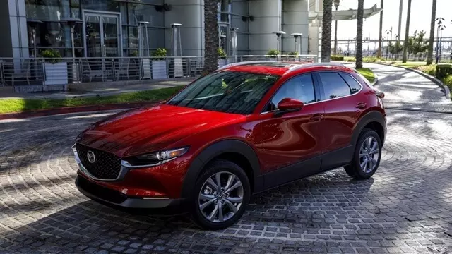 mazda-cx-30-ra-mat