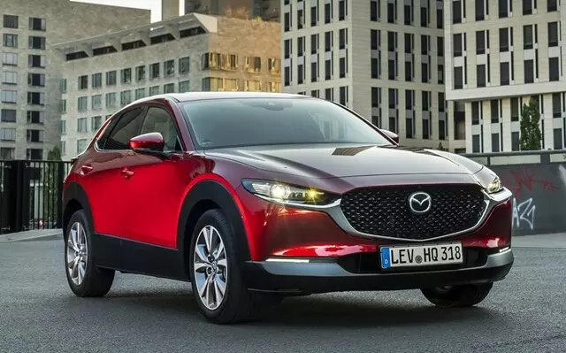 ngoai-that-xe-mazda-cx-30