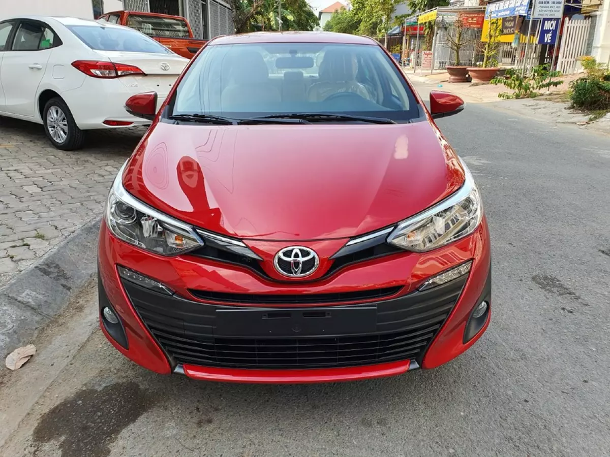 Toyota-Kien-Giang