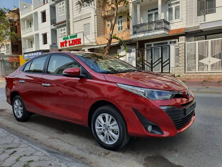 Toyota-Kien-Giang