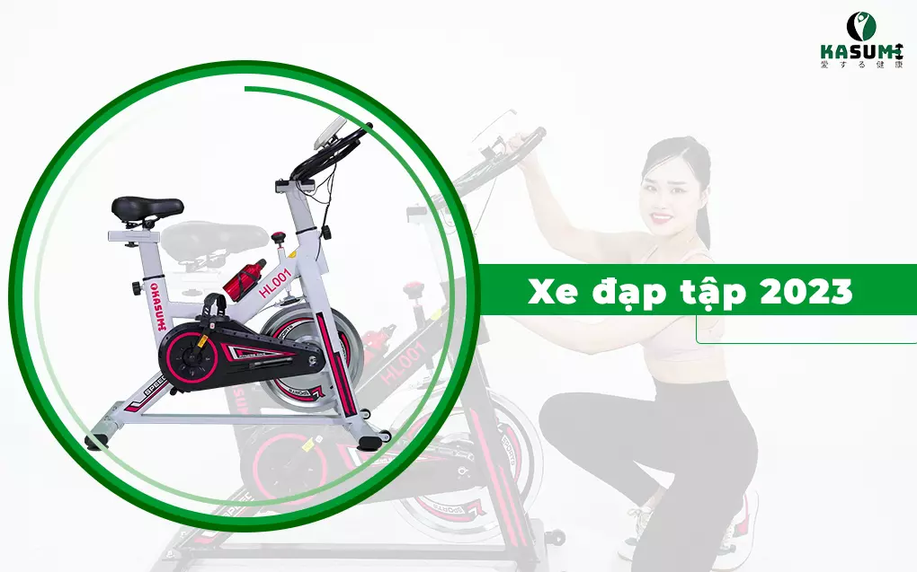 xe-dap-tap-the-duc-tai-nha-may-chay-xe-dap-tai-nha-1707554418