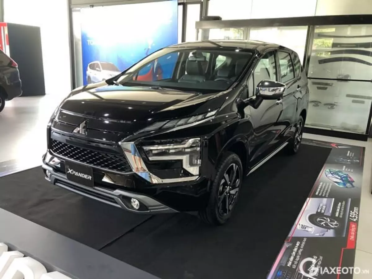 xe-mitsubishi-xpander-2024