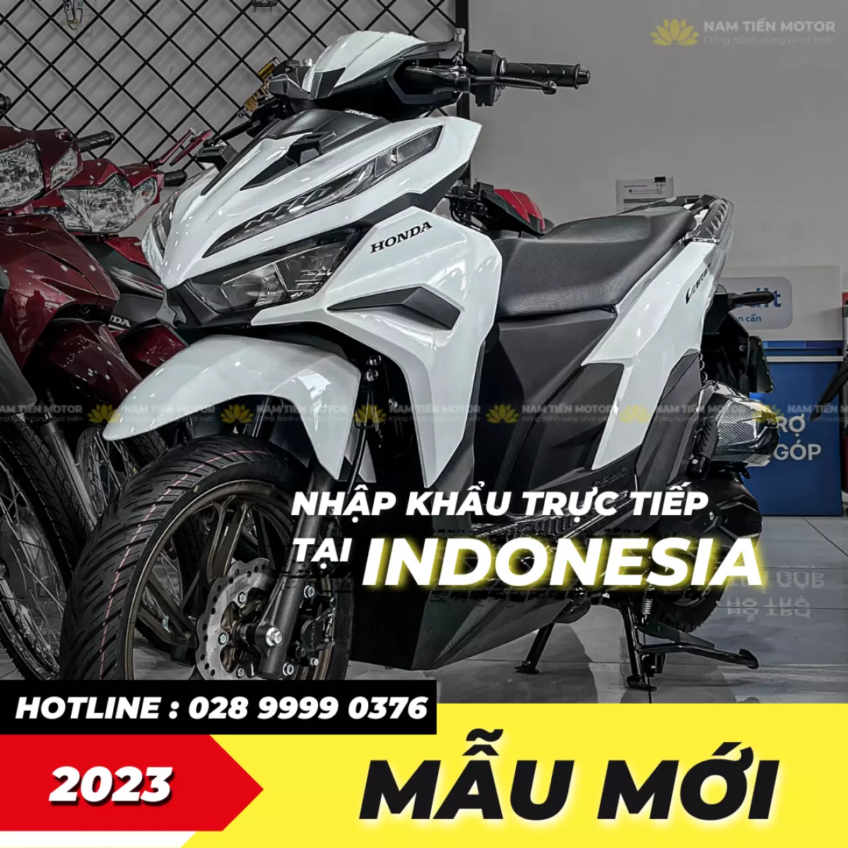 xe-honda-vario-125-mau-moi-2023