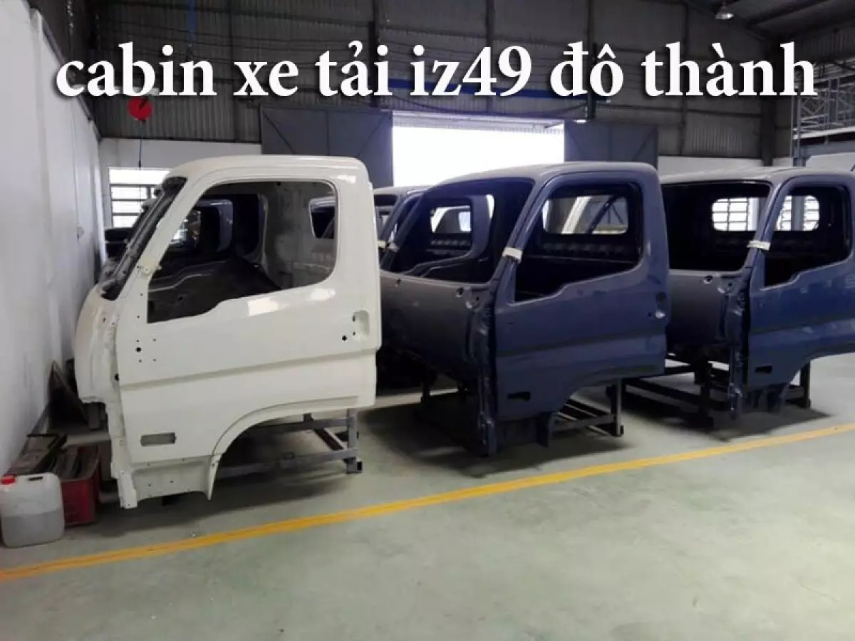 phu-tung-xe-iz49-do-thanh-dau-cabin