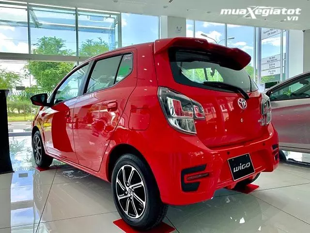 noi-that-xe-toyota-wigo-4at-2020-2021-muaxegiatot-vn