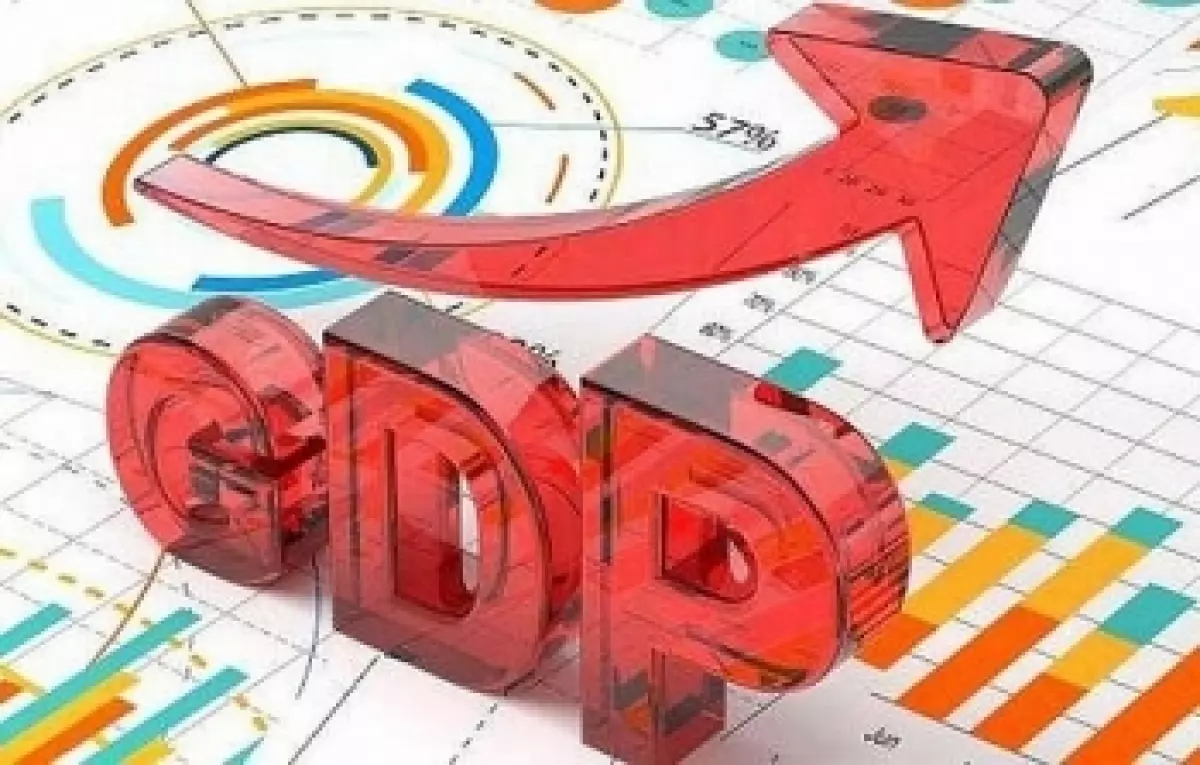 vietnam vs indonesia who may win the favor of foreign manufacturers shifting from china