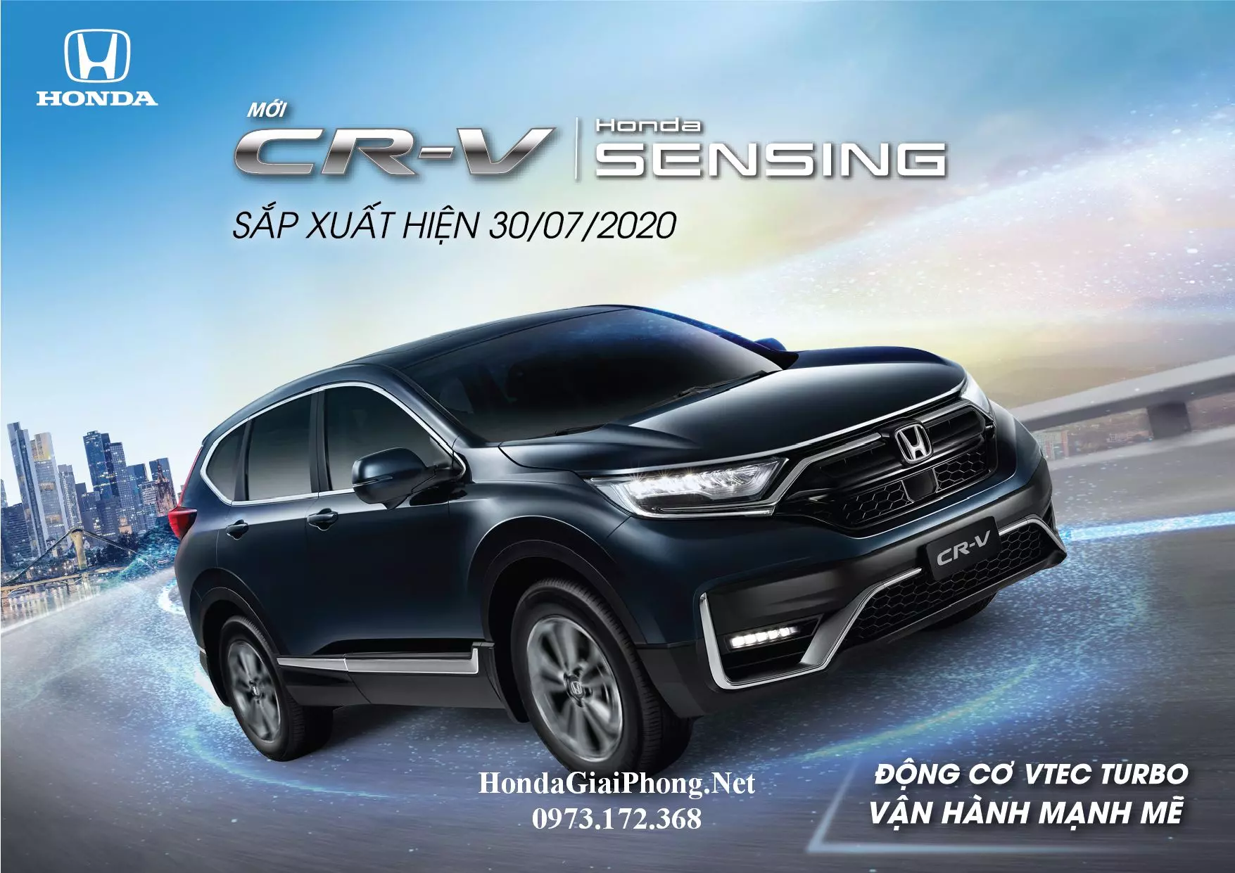 A06 xe honda crv 2020 7 cho viet nam result