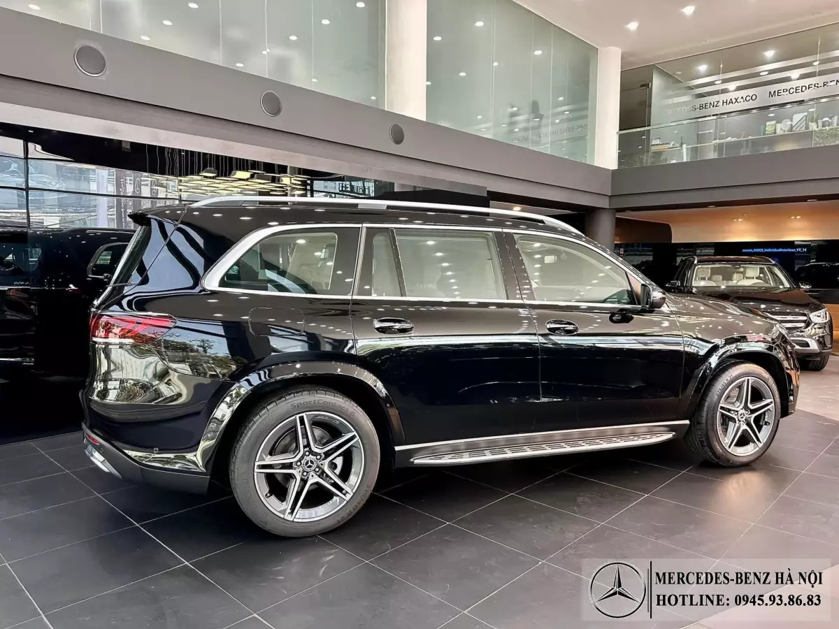 mercedes-gls-450-4matic-2023-mercedeshanoi-com-vn_4