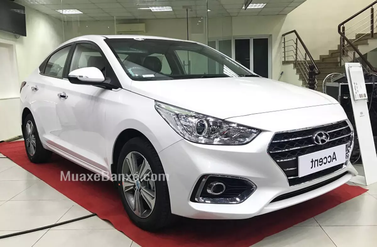 xe-hyundai-accent-2019-2020-muaxebanxe-com