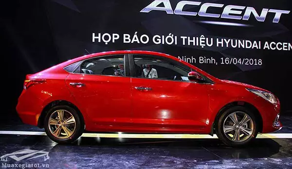 dau-xe-hyundai-accent-2019-muaxebanxe-com-2