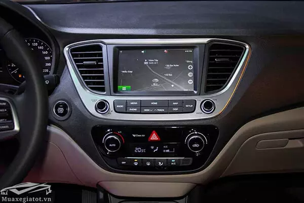 dau-dvd-xe-hyundai-accent-2019-muaxebanxe-com-10