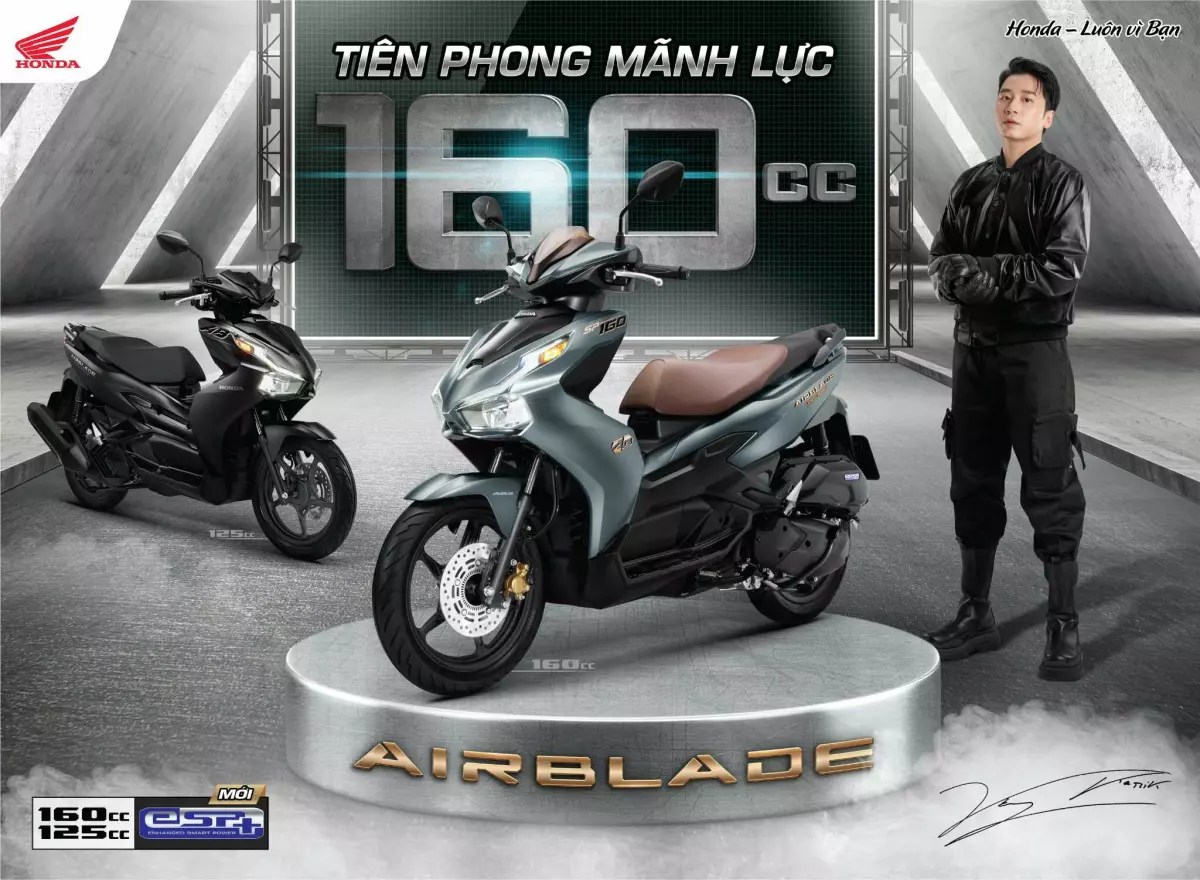 gioi-thieu-xe-honda-air-blade