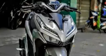 Bảng giá xe máy Yamaha mới nhất tháng 9/2022: "Bốc hơi" nhiều triệu đồng so với giá đề xuất