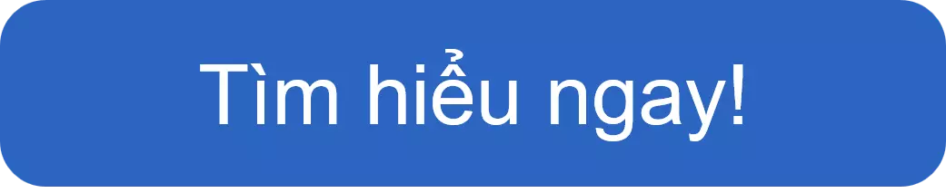 Ứng dụng VMonkey giúp trẻ luyện phát âm chuẩn.