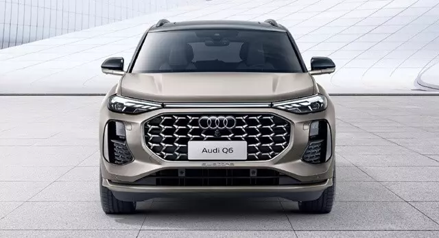 Audi-Q6-than-xe