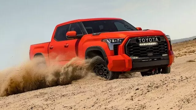 Toyota-Tundra-2022-co-gi-moi