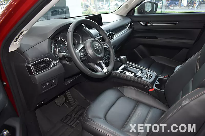 noi-that-mazda-cx-5-20-deluxe-2020-xetot-com