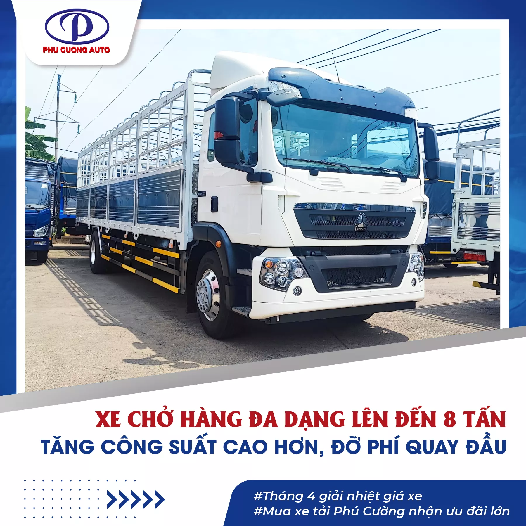 Xác định nguồn tài chính