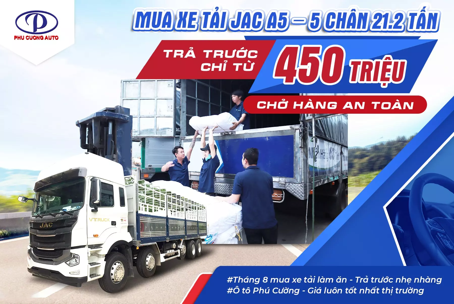 Kiểm tra thông tin giấy tờ xe