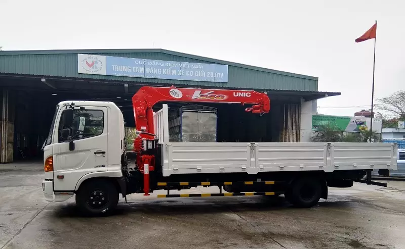 XE HINO 500 FC LAP CAU 3 TAN