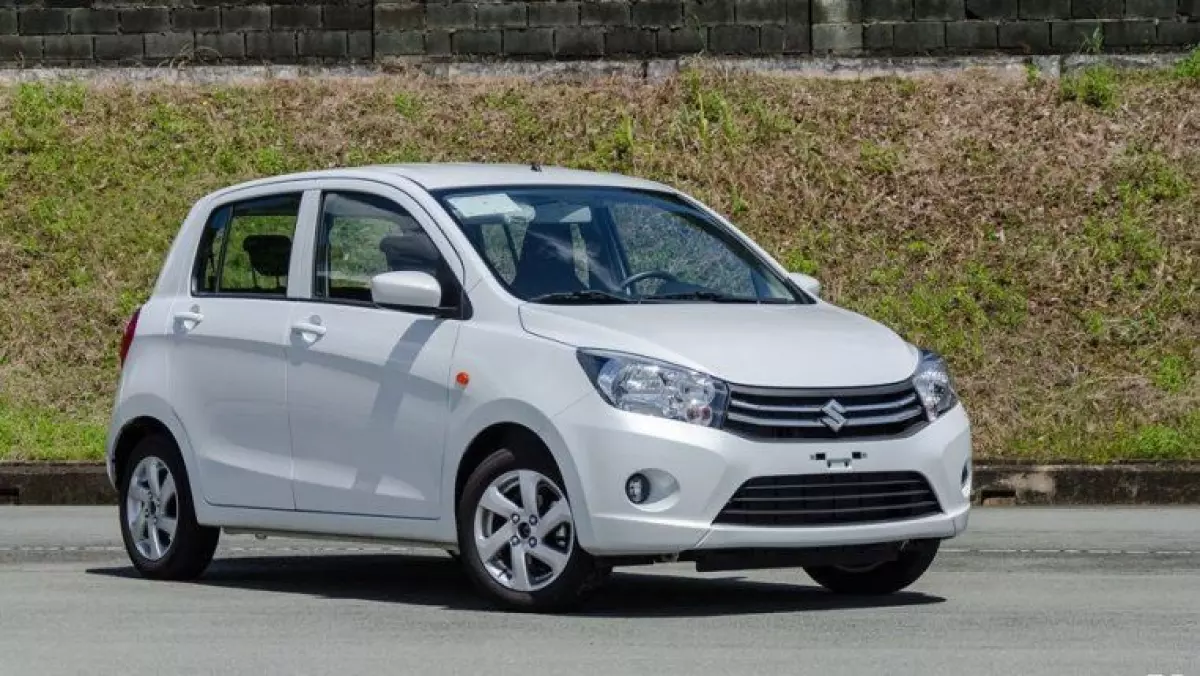 suzuki-celerio-2019-vucar