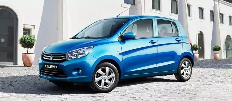 xe-suzuki-celerio